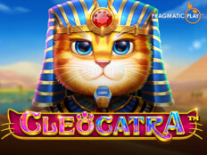 Cool cat casino bonus codes94