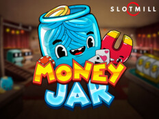 Casino promosyonları satın al {DSBHT}14